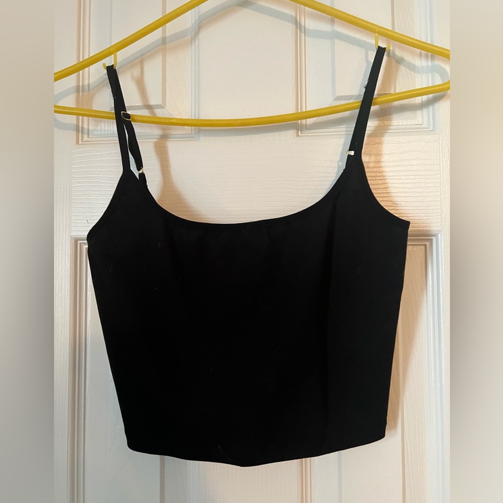 Free people intimately rank worn once